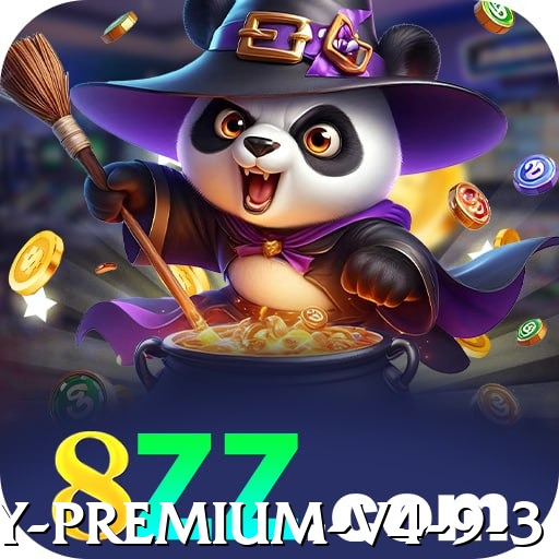 0697 Money Premium v4.9.3 - xcxc 🎰🌀 Slots Megaways App com 150 spins sem depósito: faça o download rápido, ative o pacote de rodadas grátis e capture multiplicadores 2000x+ em cascades infinitos — tudo isso no bolso, sem precisar de computador! 🌟🔥