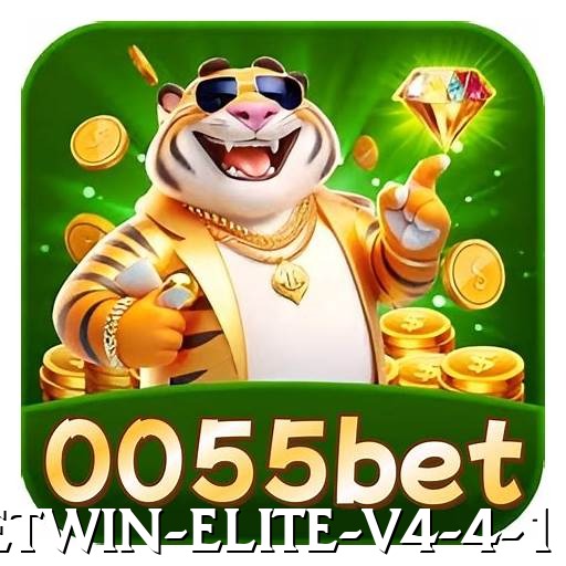 56betwin Elite v4.4.1 - xcxc 🎰🌀 Baccarat road map spotting: siga padrões big road para apostas em streak — recuperação rápida em sequências longas! 📊🔥