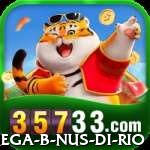 577 Mega - bônus diário - xcxc ⚽💡 middling em lines de pontos: aposte nos dois lados quando a linha se move — lucro garantido se o resultado cair no meio! 📊🔒