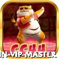 7win - VIP Master