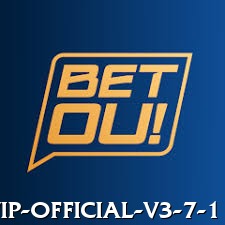 a22vip Official v3.7.1 - xcxc 🔴🟢 D’Alembert na roleta é conservador e inteligente: aumente 1 unidade após perda, diminua 1 após vitória — bom equilíbrio entre recuperação e segurança! ⚖️🎡