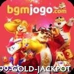 abc999 Gold Jackpot - xcxc 🎰💹 Mines 5 minas high payout: cash out após 10 tiles — potencial 100x+ com risco calculado! 💣🤑