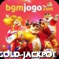 abc999 Gold Jackpot