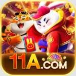 11a Bonus Extreme v5.3.5 - xcxc 🎰🌀 Slots Megaways App exclusivo: baixe e ganhe 100 spins sem depósito — capture cascades 1000x+ direto no seu bolso! 🌟🔥