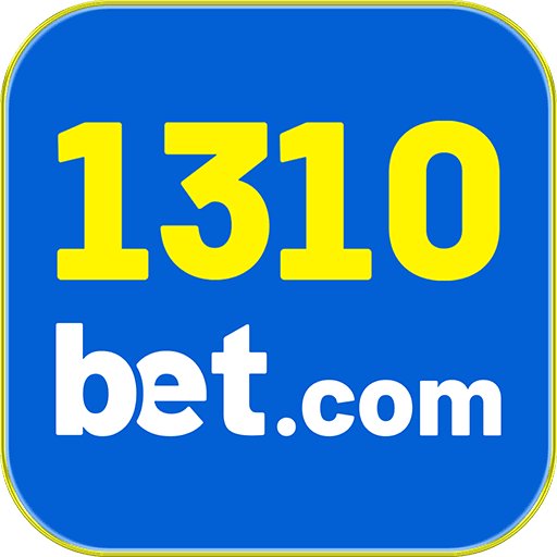 1310bet Max - Free Download - xcxc 🎰🌀 Slots Megaways App com 150 spins sem depósito: faça o download rápido, ative o pacote de rodadas grátis e capture multiplicadores 2000x+ em cascades infinitos — tudo isso no bolso, sem precisar de computador! 🌟🔥