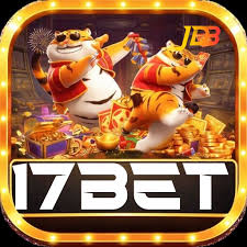 17bet Casino Official v1.8.5 - xcxc 🎰🛡️ Baccarat App banker + tie hedge: baixe + bônus 200% — flat banker com upside extra no seu App! 🃏💵