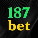 187bet Ultimate Jackpot