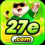 27e Premium - Free Download