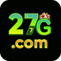 27g Earn Turbo v2.9.6