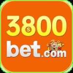 3800bet Cash Extreme