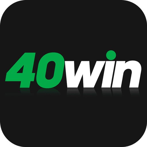 40win - Real Money King