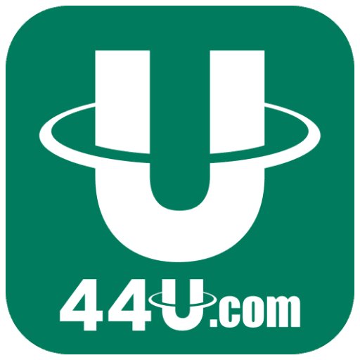 44u APK Gold v2.1.0