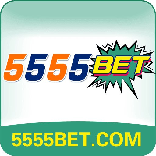5555bet Slots Mega v2.9.6