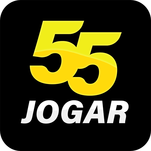 55jogar App Legend v3.4.8 - xcxc 🧠🃏 No poker online, disciplina é essencial; jogue com paciência, faça pausas e pare imediatamente se estiver no tilt. 😮‍💨