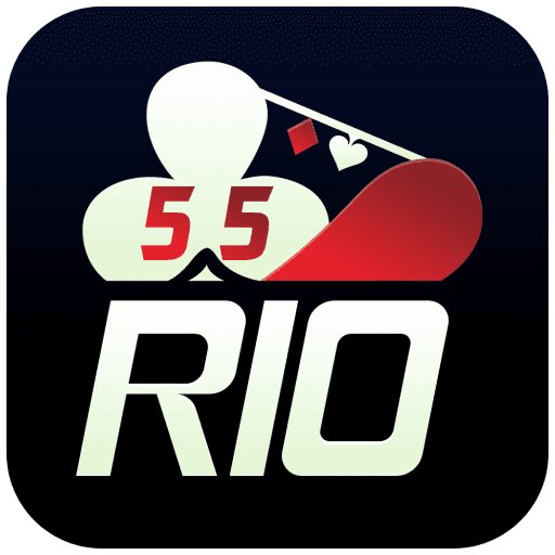 55rio Games Prime - xcxc 🎰💹 RTP boost em promoções: jogue slots qualificados com cashback — edge efetivo sobe 5-10%! 🌟📈
