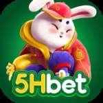 5hbet Game Mega v2.9.3