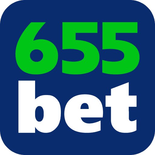 655bet BR Plus