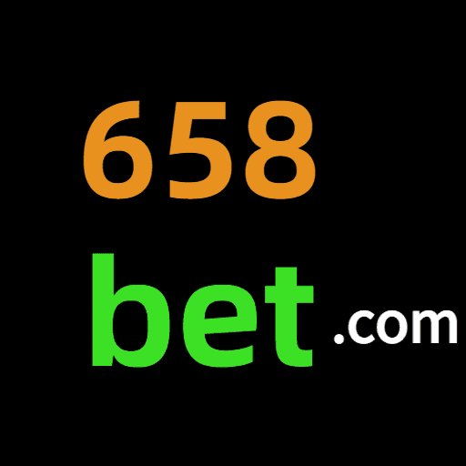 658bet APK Supreme v5.3.8 - xcxc 🃏📉 Probe bet river com nuts disfarçados: induza call de second best — value extra em todo pote! 🧠💵
