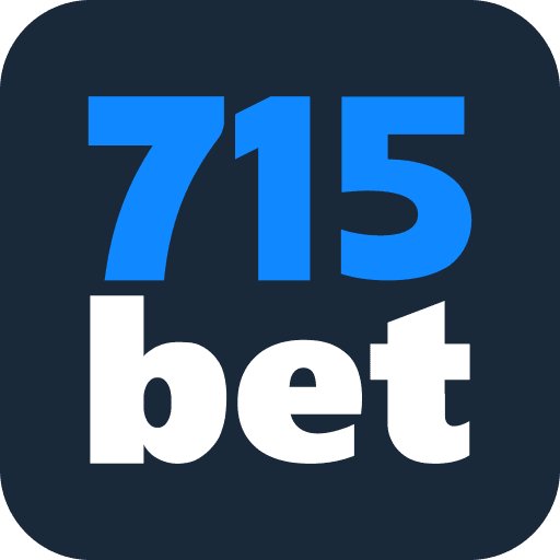 715bet Legend BR v5.8.2 - xcxc ✈️⚡ Aviator App 15x chase parcial: download + bônus — cash out metade e upside ilimitado no seu telefone! 🌟🔥