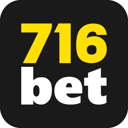 716bet Games Premium - xcxc ⚽🚀 App apostas futebol Brasil com super free bet R0: download instantâneo, aposte em clássicos como Corinthians x São Paulo — encontre value bets escondidos e multiplique sua banca 10x em um fim de semana épico! 📊🔥