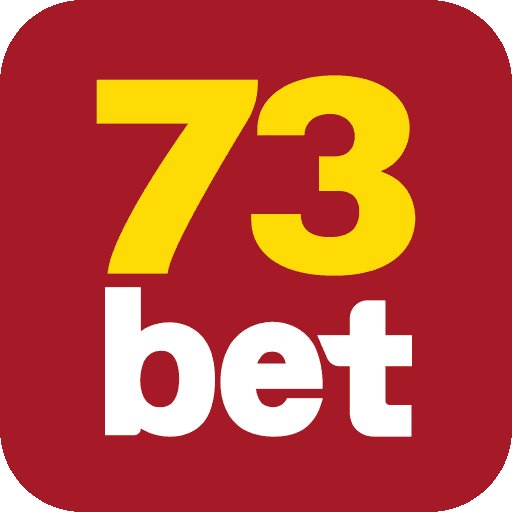 73bet Prime - Win Real BRL - xcxc 🃏⚡ Blackjack App perfect pairs + side bet: download + bônus pairs — 35:1 em pares altos e upside louco no celular! ✨💰