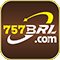 757brl - Legend Edition v3.8.5