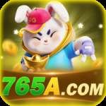 765a Royal New - xcxc ⚽🔥 App apostas props artilheiro: baixe e ganhe free bet — aposte em Vini/Messi e odds 6.00+ viram lucro real! 🔥💵