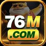 76m APK Master v4.3.0 - xcxc 🃏🔁 Prática melhora o poker, mas aumente valores apenas se estiver dentro do seu limite e sem impulso. ⚠️