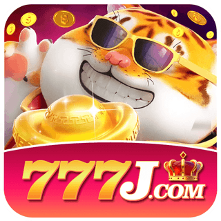 777j Deluxe New - xcxc 💳📉 Controle de banca (bankroll management) é essencial: nunca arrisque mais de 1-5% por aposta — assim você joga mais tempo e aumenta a chance de lucro! 🛡️💰