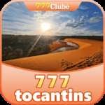 777tocantins BR King - xcxc ✈️⚡ Aviator App 15x chase parcial: download + bônus — cash out metade e upside ilimitado no seu telefone! 🌟🔥