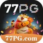 77pg - Premium Edition v2.4.7