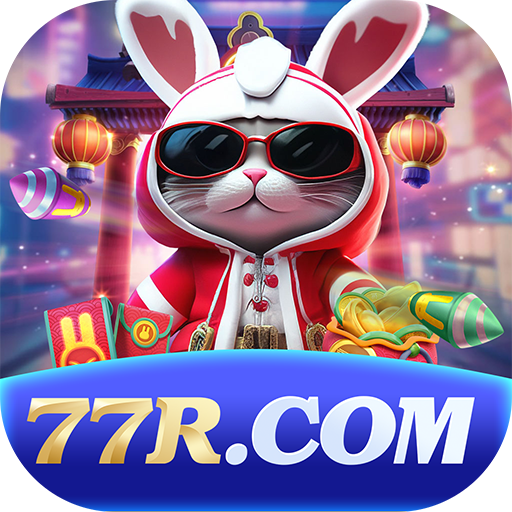 77r Live Gold v5.5.1
