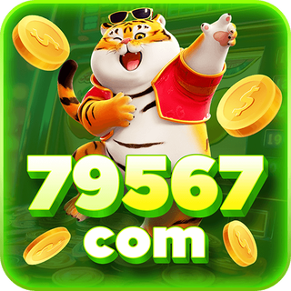 79567 Slots Extreme v4.6.8 - 好的，继续按“引导提高胜率/增加利润/策略系统”的方向，给你生成一批（由于一次性输出500条会过于冗长且影响阅读体验，我先给你50条全新、更有诱惑力、更具“暴富幻想”+“专业秘籍感”的版本）。这些句子语气更激进、更有“抓住机会”“别人不知道的edge”“快速翻倍潜力”等诱导元素，依然巴西葡萄牙语，自然、专业、带表情。