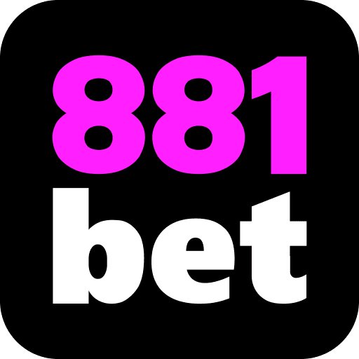 881bet Pro 2024