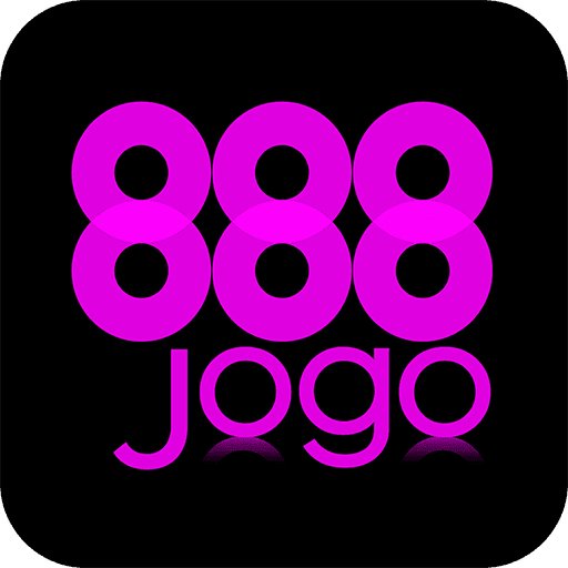 888jogo Legend BR v5.1.7