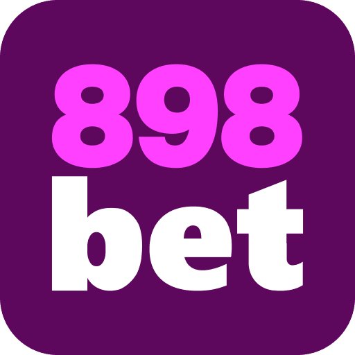 898bet - VIP Earning App