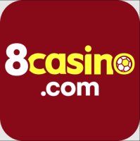 8casino - Slots Deluxe