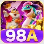 98a Casino Super v4.0.7