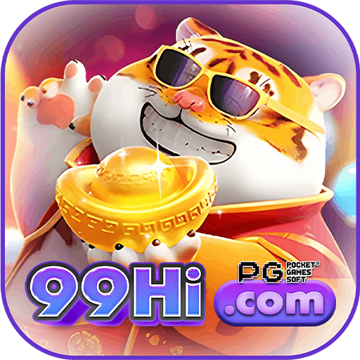 99hi Live Casino Max - xcxc ✅🔒 Apostar online exige plataformas licenciadas e regulamentadas para maior segurança e justiça nos jogos. 🛡️