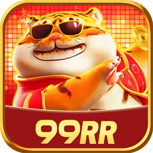 99rr Champion APK v4.8.0 - xcxc 💣✨ Mines App cluster 18 tiles: download e free mines — cash out 150x+ em clusters quentes, banca explode no seu smartphone! 💣💰