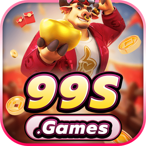 99sgames Prime - Casino & Slots - xcxc 🎲💹 Crash App auto cash out 2.2x: download instantâneo, free rounds — grind 100 rounds/hora e compounding vira fortuna! 📉🤑