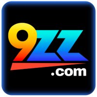 9zz VIP - Win Real BRL - xcxc ⚽🔥 App apostas props artilheiro Brasil: baixe e receba free bet — aposte em artilheiros em forma vs defesas fracas e odds 7.00+ viram lucro real! 🔥💵