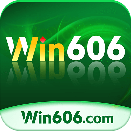 WIN606 Gaming Mega v4.4.7 - xcxc 🎰📉 Anti-progressive em slots frios: diminua stake após 100 spins sem hit — preserve banca para o inevitável hot streak! 🔥🛡️