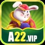 a22 King - Casino & Slots