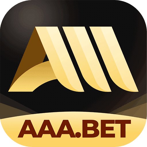 aaabet Master BR v2.1.7 - xcxc 🎰✨ Stop-loss + stop-win em slots: -30% para e +80% para sair — protege perdas e trava lucros reais! ⛔🤑