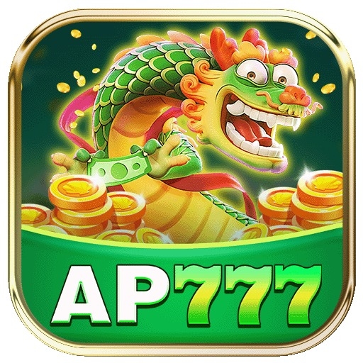 ap777 Royal Latest v5.9.7