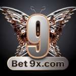 bet9x Deluxe APK v4.5.4 - xcxc 🎰📉 Break-even point tracker: anote spins até big win — calcule seu RTP pessoal e ajuste stake! 📝🔥