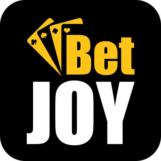 betjoy - Master v5.7.1 - xcxc 🎰🌀 Fibonacci suave na roleta: siga 1-1-2-3-5-8… após perda — recupera devagar, mas com menos risco de bust do que Martingale! 🔴⚫