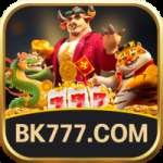 bk777 Slots Mega v1.0.5 - xcxc ⚽📊 Em apostas esportivas, acompanhe os eventos como hobby, mas nunca arrisque dinheiro importante para você. 💵