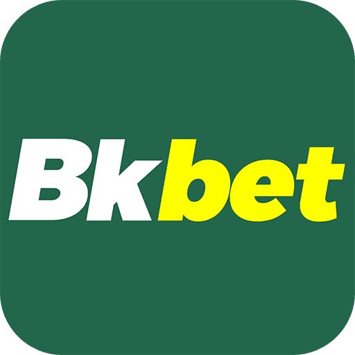 bkbet Mobile Turbo - xcxc ⚽📈 Surebet scanner diário: 1-3% garantido por operação — 100 operações/mês = lucro fixo sem risco, dinheiro dormindo! 🔒🤑